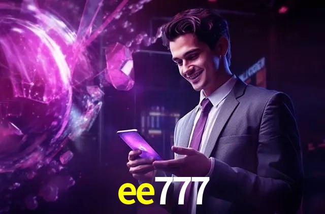 Crash Games Strategies ee777
