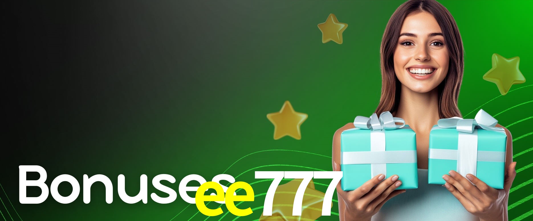 Account Benefits ee777