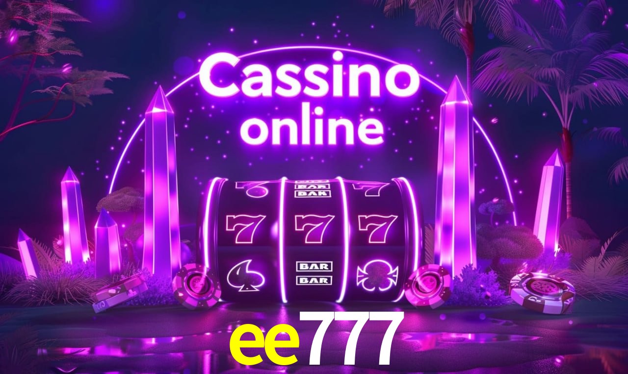 Design Responsivo ee777