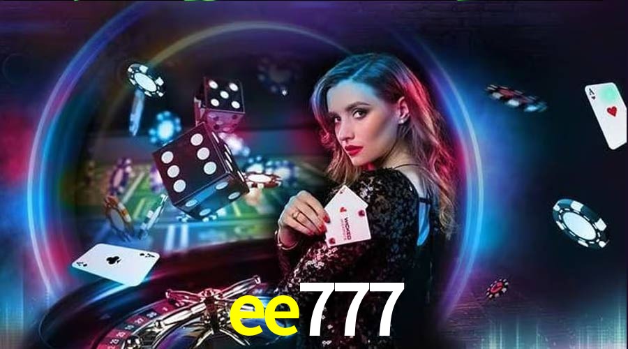 Games Directory ee777