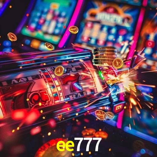Casino Ao Vivo ee777