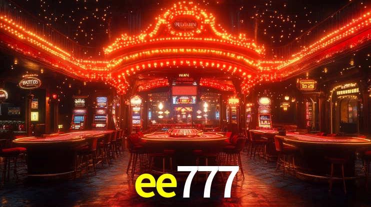 ee777