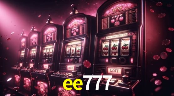 Interface do App ee777