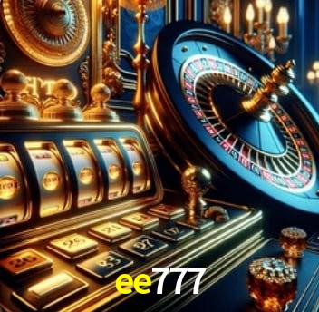 Estatísticas Crash Games ee777