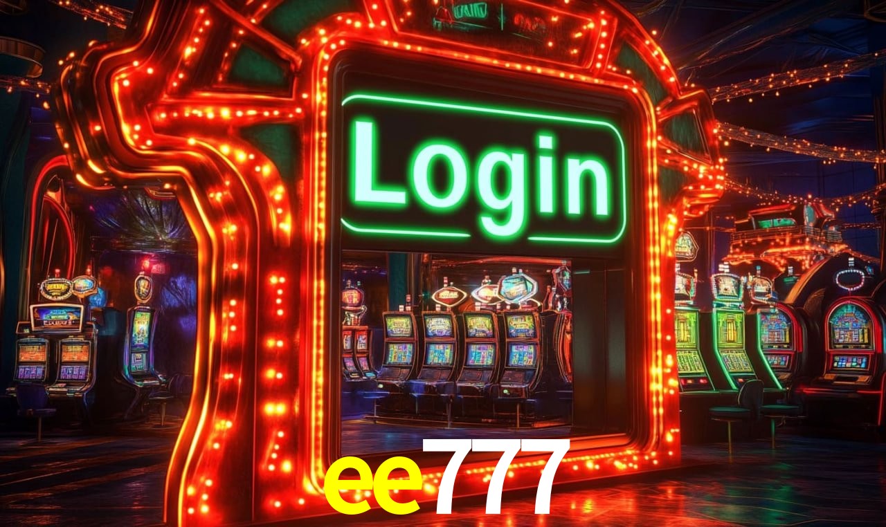 Apostas de Tênis ee777