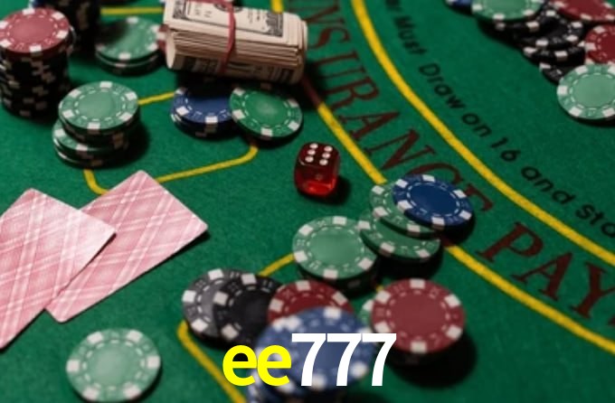 ee777.com