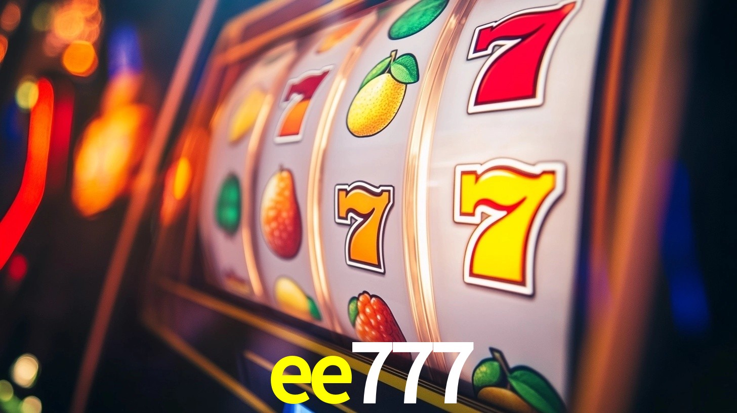 ee777,ee777.com