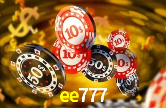 Apostas de Futebol ee777