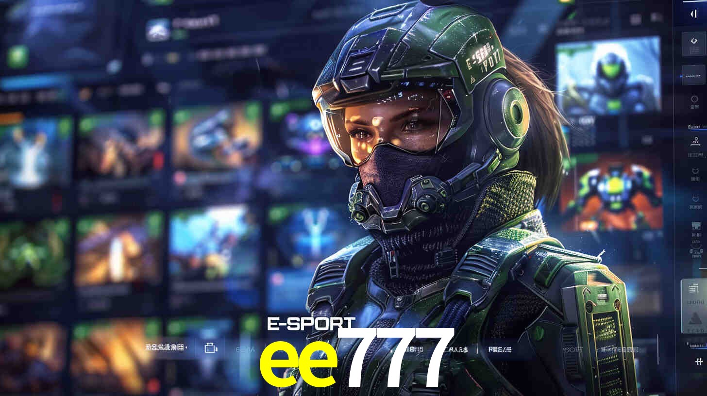 Security Systems ee777