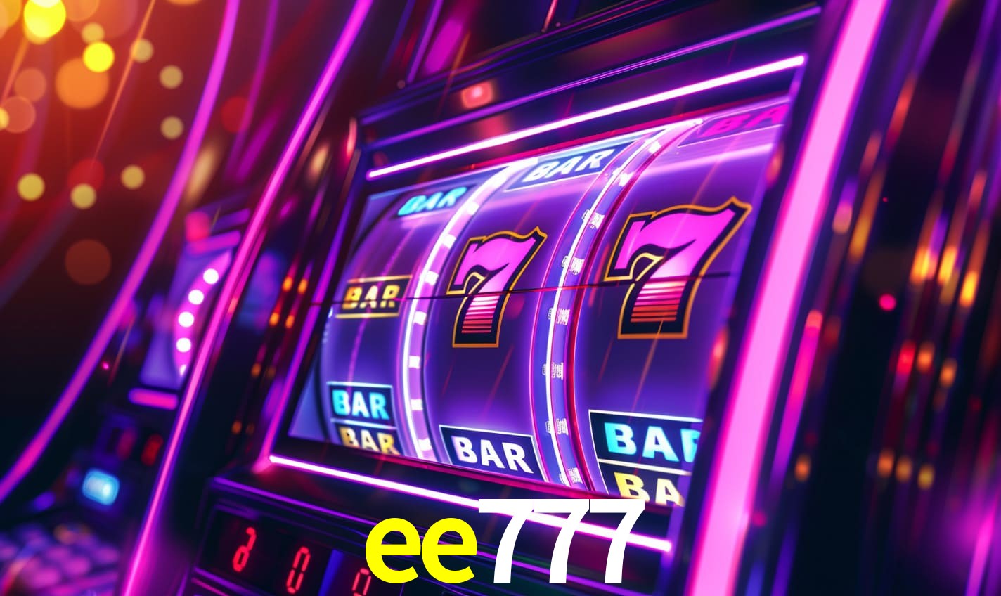 ee777,ee777.com