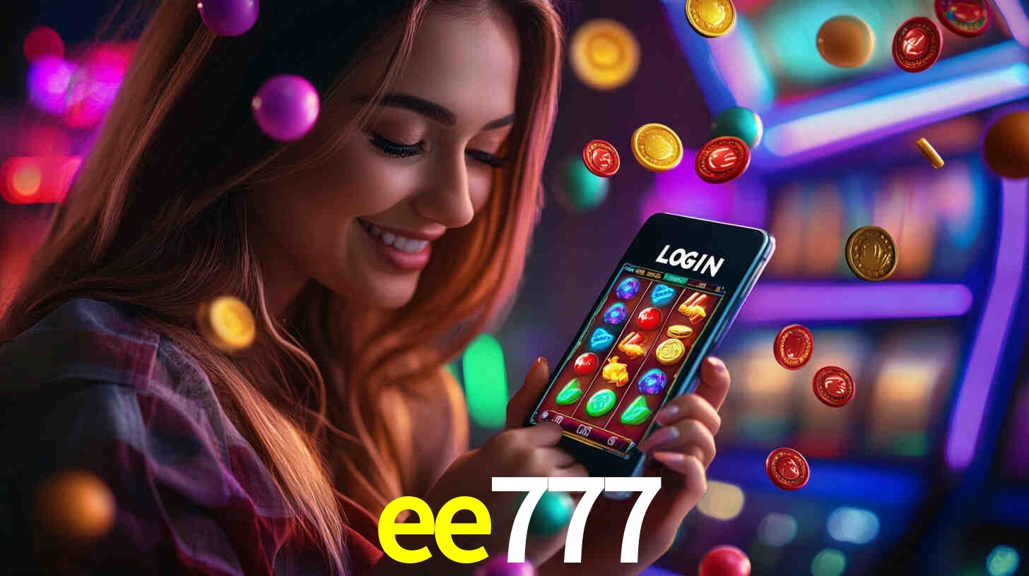 ee777.com