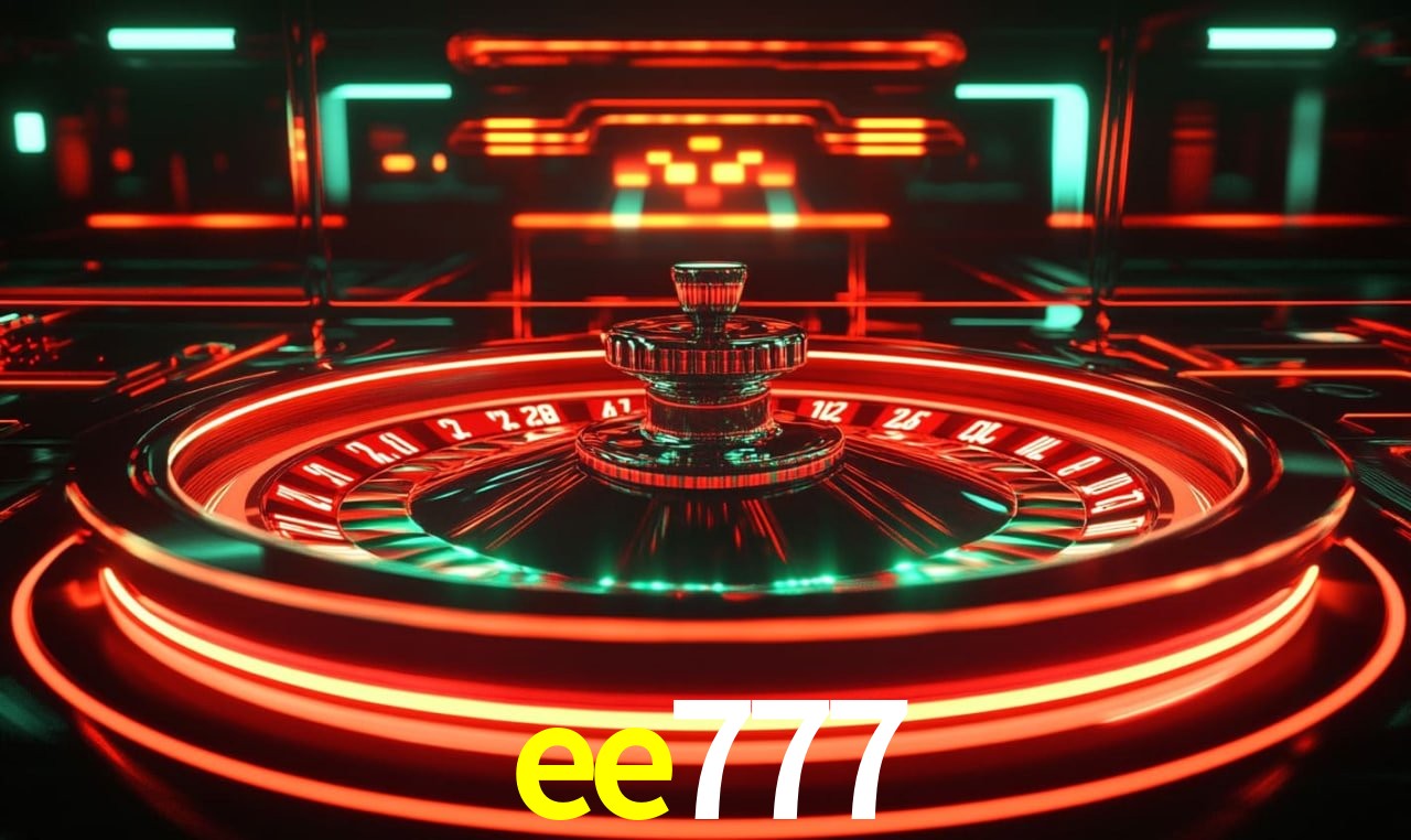 Descubra o Programa VIP da ee777: Vantagens Exclusivas para Jogadores