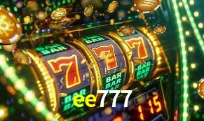Platform Technology ee777