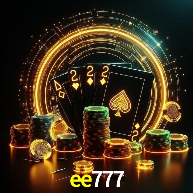 Provedores de Jogos ee777