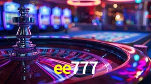 Estatísticas do Jogo ee777