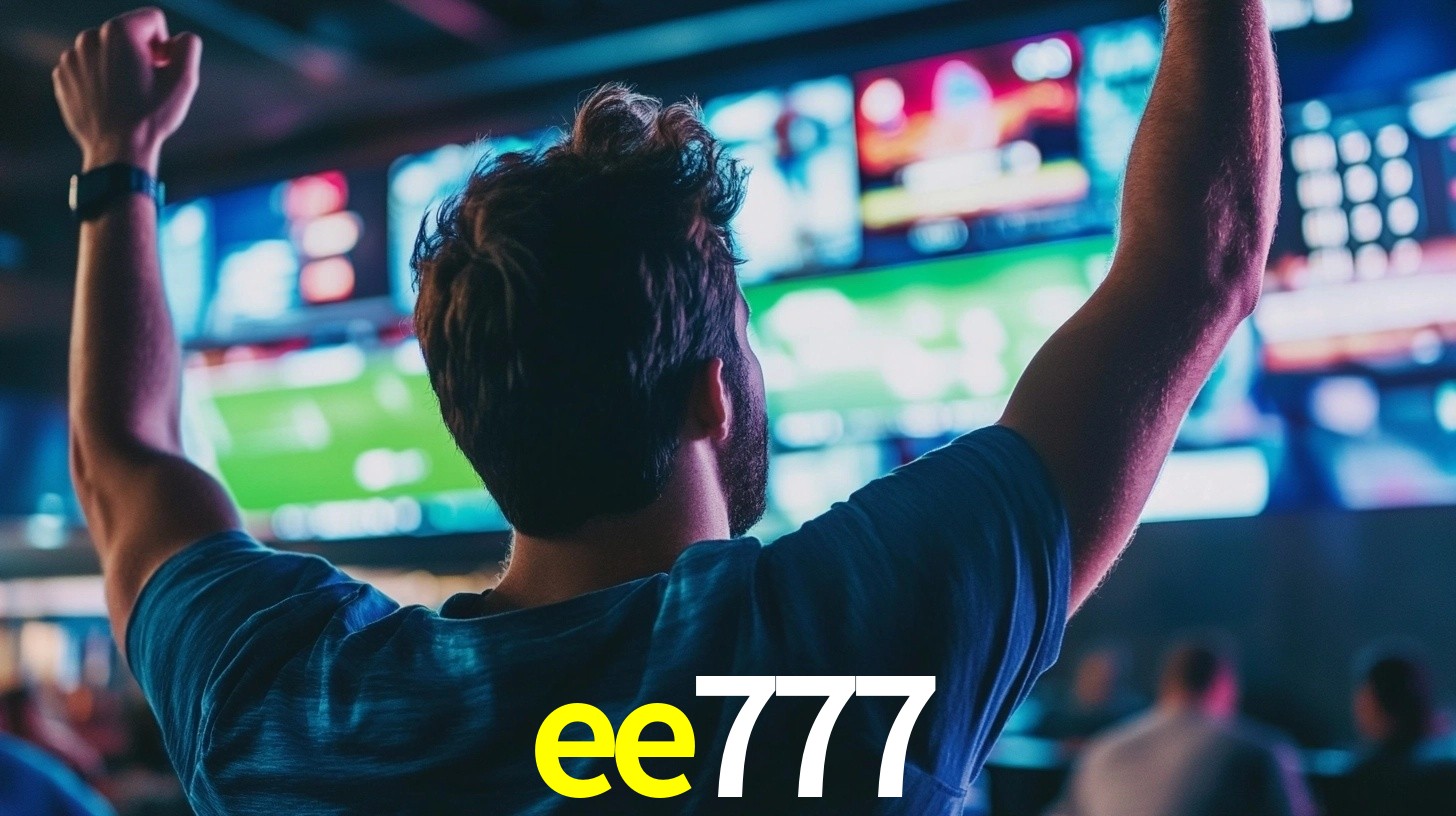 ee777.com