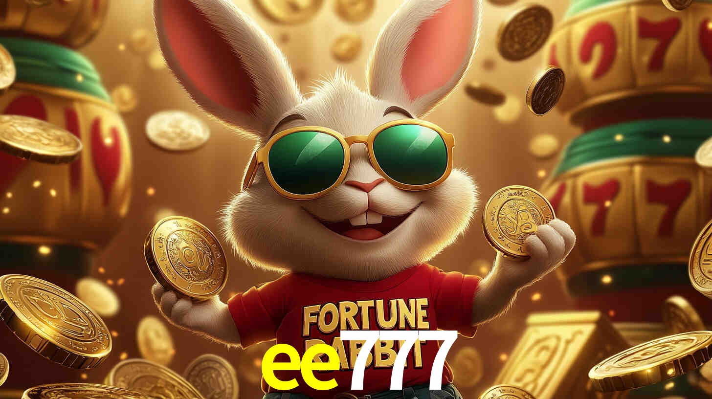 ee777: A Experiência de Casino com Jogos de Mesa ao Vivo