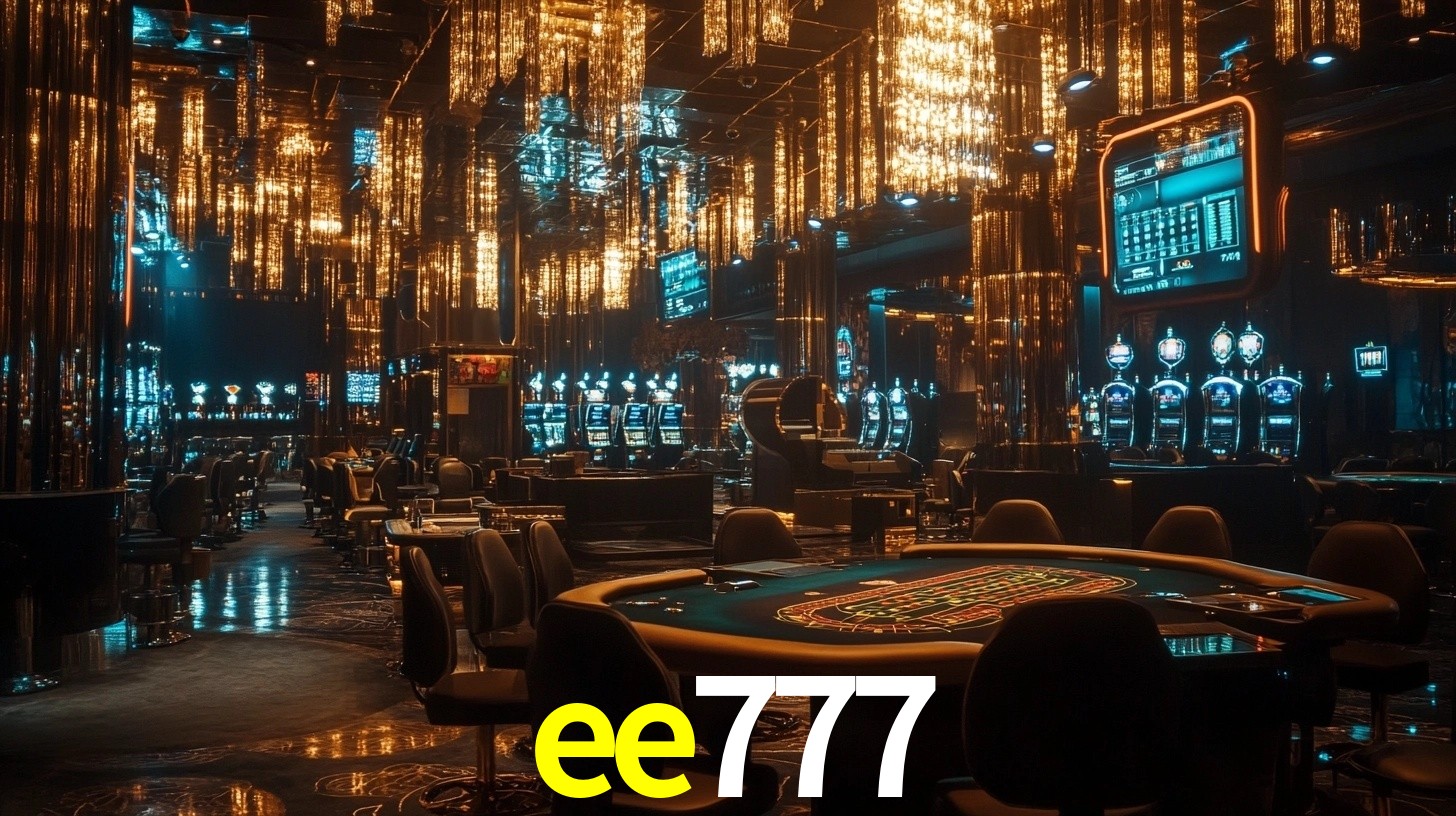 ee777: Jogue Crash e Experimente Alta Recompensa Instantânea