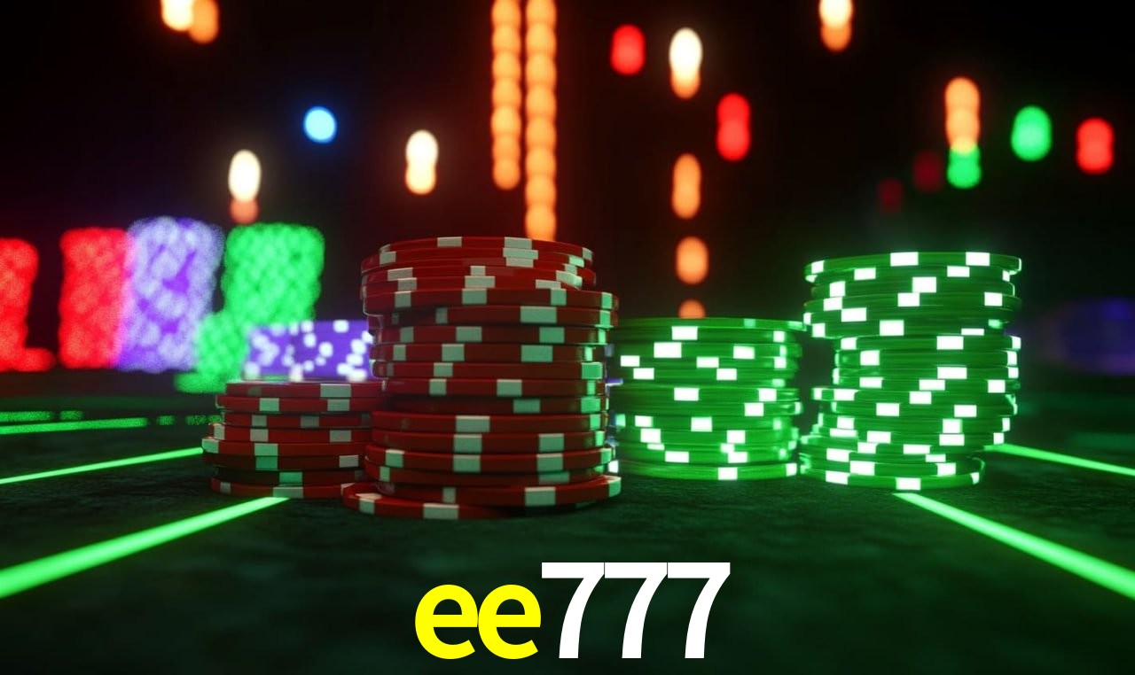 Tennis Betting ee777