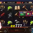 Exclusive Offers ee777