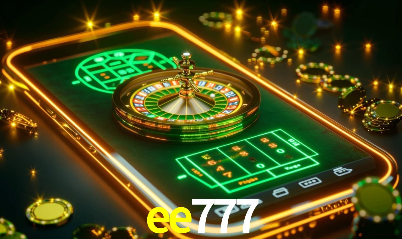 Promoção Relâmpago ee777
