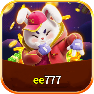 ee777